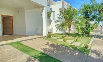 Imagem 4: Locação de Casas / Sobrado na cidade de São Carlos