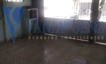 Imagem 4: SAO JOSE DOS CAMPOS - Residential / Home - JARDIM ITAPUA