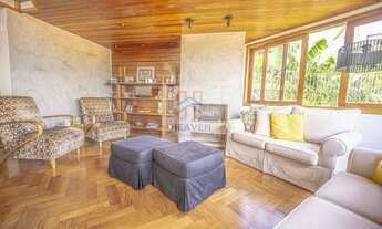 Imagem 6: CASA ASSOBRADADA 399M² REGIÃO SUMARÉ