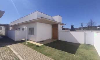 Imagem 2: Casa 3 Quartos para locação em Vargem Grande Paulista