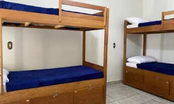 Imagem 3: Quartos compartilhados Lagoa da Conceição