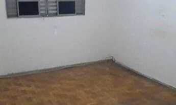 Imagem 3: ÓTIMA CASA Casa com 4 dormitórios