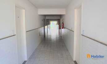 Imagem 6: Apartamento com 1 dormitório para alugar, 40 m² por R$ 800,00/mês - Farolândia - Aracaju/S