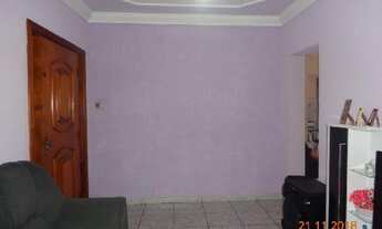 Imagem 5: VENDA - CASA VILA FIORI / SOROCABA/SP