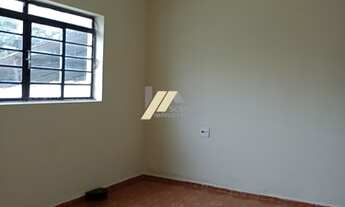 Imagem 2: CASA RESIDENCIAL em CAMPINAS - SP, JARDIM DO LAGO