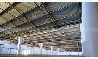 Imagem 2: Galpão para locação ou venda - Sorocaba SP