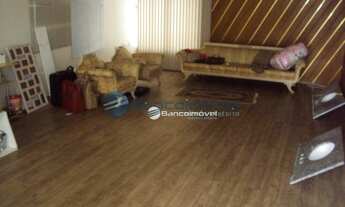 Imagem 5: Casa Residencial para locação, Jardim Chapadão, Campinas -