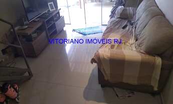 Imagem 4: Ofertaço,Casa Duplex, Toda Porcelanato Valverde!