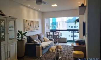 Imagem 2: APARTAMENTO - JARDIM LAS PALMAS - SP