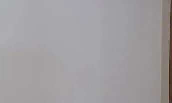 Imagem 5: Gutiérrez Apto 3 qtos, suíte reformado