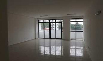 Imagem 5: Conjunto para alugar, 79 m² por R$ 1.601,52/mês - Juvevê - Curitiba/PR