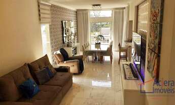 Imagem 3: Casa com 3 suítes à venda, 180 m² - Palm Hills - Cotia/SP