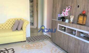 Imagem 4: Casa com 3 dormitórios à venda, Bairro Progresso - Blumenau/SC