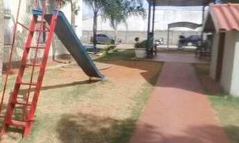 Imagem 4: SÃO JOSÉ DO RIO PRETO - Apartamento Padrão - CENTENÁRIO DA EMANCIPAÇÃO