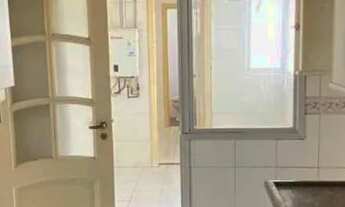 Imagem: SÃO PAULO - APARTAMENTO PADRÃO - SANTANA