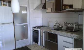 Imagem 5: Apartamento com 3 dormitórios à venda, 90 m² por R$ 830.000,00 - Vila Formosa - São Paulo