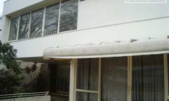 Imagem 3: Casas Comerciais para locação em Jundiaí no bairro Chácara Urbana