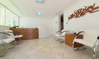 Imagem 3: Casa térrea comercial à venda, 270 m² por R$ 1.980.000 - Nova Campinas - Campinas/SP