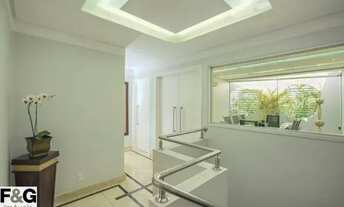 Imagem 7: SOBRADO COMERCIAL em SÃO BERNARDO DO CAMPO - SP, JARDIM DO MAR