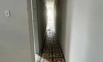 Imagem 3: Casa para aluguel com 60 metros quadrados com 2 quartos em Centro - Maceió - AL