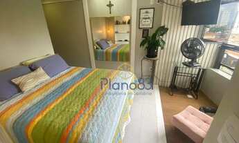 Imagem 6: Apartamento com 3 quartos em Manaíra