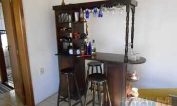 Imagem 4: Canoas - Casa Padrão - São José