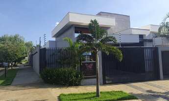 Imagem 2: Venda Casa com 3 dormitórios