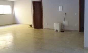 Imagem 5: VALPARAíSO DE GOIáS - Loja/Salão - ETAPA A