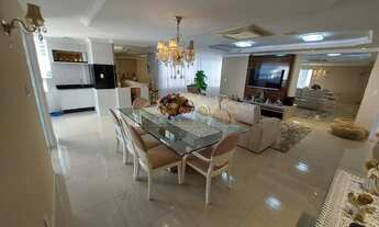 Imagem 5: Balneário Camboriú - Apartamento Padrão - CENTRO