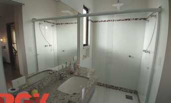 Imagem 8: Casa à venda no Condomínio Jardim Paulista I em Vinhedo , São Paulo