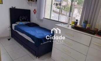 Imagem 11: Apartamento com 2 dormitórios à venda, 68 m² por R$ 187.000,00 - Três Rios do Sul - Jaragu
