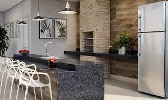 Imagem 7: Reserva Areia Vermelha