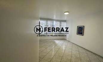 Imagem 6: Apartamento de 30m², pronto para morar! Ao lado da Avenida Paulista