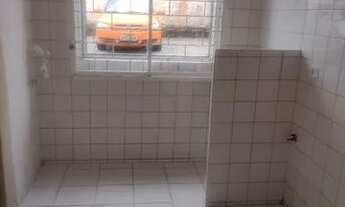 Imagem 3: Apartamento para venda com 2 quartos em Ribeira - Salvador