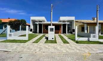 Imagem 2: Casa e Sobrado de 3 dormitórios à Venda - Xangri-lá