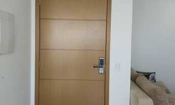 Imagem 6: Apartamentos 2 Dormitórios para venda em Osasco - SP