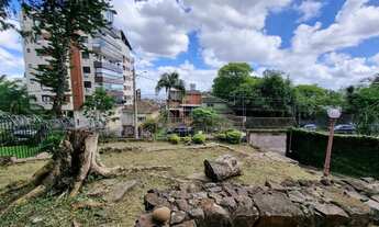 Imagem 5: PORTO ALEGRE - Casa Padrão - Menino Deus