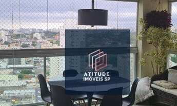 Imagem 4: OPORTUNIDADE UNICA!! APARTAMENTO INCRIVEL com 98m² para LOCAÇÃO!!!