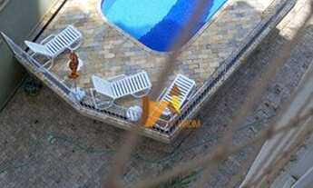 Imagem 4: Apartamento com 02 dormitórios sendo 01 suíte e 02 vagas de garagem