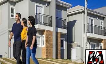 Imagem 3: JUNDIAÍ - RESIDENCIAL - CIDADE NOVA