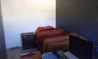 Imagem 6: Casa com 3 dormitórios à venda, 332 m² por R$ 550.000 - Centro - Pelotas/RS