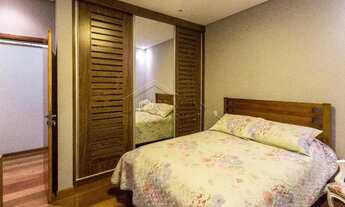 Imagem 5: Santo Antônio do Pinhal - Casa de Condomínio - Condomínio Portal da Mantiqueira