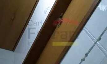 Imagem 7: HIGIENOPOLIS 3 DORMITORIOS/SUITE 110,00M² 2 VAGAS R$ 1.150,000,00 REFORMADO - OPORTUNIDADE