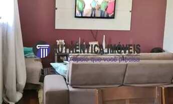 Imagem 5: CASA para VENDA - KM 18 - OSASCO - SÃO PAULO - AUTHÊNTICA IMÓVEIS