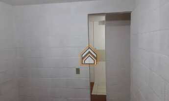 Imagem 5: Apartamento com 2 dormitórios à venda, 40 m² por R$ 65.000 - Tijuca - Alvorada/RS