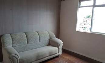 Imagem 5: Apartamento ao lado da Uneb