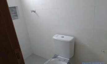 Imagem 7: APARTAMENTO - PARAÍSO - SP