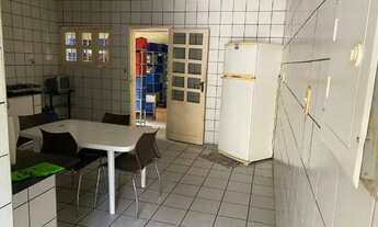 Imagem 4: Casa de andar com 5 suítes, 600m, Bairro Ininga, prox. ufpi