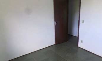 Imagem 7: Apartamento para aluguel com 70 m² com 1 quarto em Vale do Paraíso - Teresópolis - R.J: