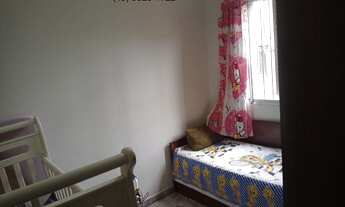 Imagem 2: APARTAMENTO RESIDENCIAL em INDAIATUBA - SP, JARDIM ALICE